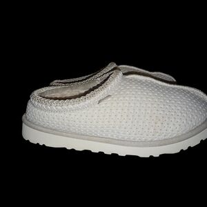 Uggs Tasman Flecked Knit Mens